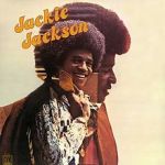 jackie jackson